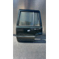 Porte arriere gauche JEEP GRAND CHEROKEE 1