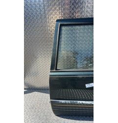 Porte arriere gauche JEEP GRAND CHEROKEE 1