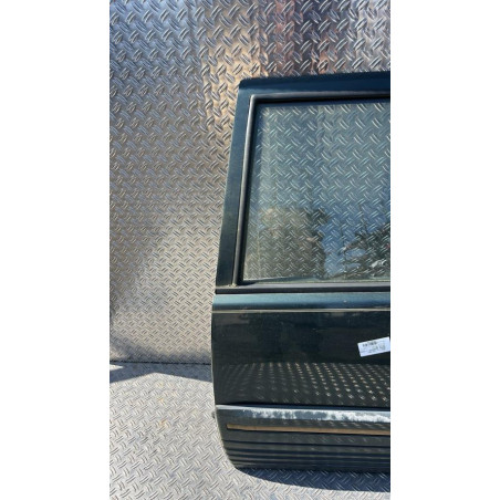 Porte arriere gauche JEEP GRAND CHEROKEE 1