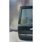 Porte arriere gauche JEEP GRAND CHEROKEE 1