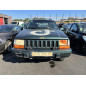 Porte arriere gauche JEEP GRAND CHEROKEE 1