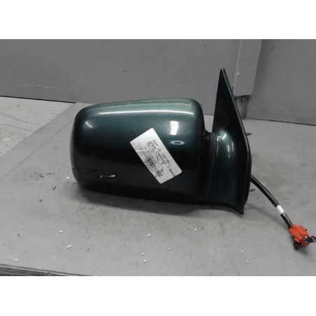 Retroviseur droit JEEP GRAND CHEROKEE 1 Photo n°1