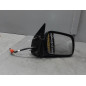 Retroviseur droit JEEP GRAND CHEROKEE 1