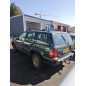 Retroviseur droit JEEP GRAND CHEROKEE 1
