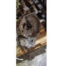 Boite de vitesses ALFA ROMEO GT Photo n°1