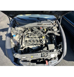 Boite de vitesses ALFA ROMEO GT Photo n°9