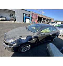 Boite de vitesses ALFA ROMEO GT Photo n°11