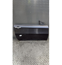 Porte avant droit ALFA ROMEO GT Photo n°1