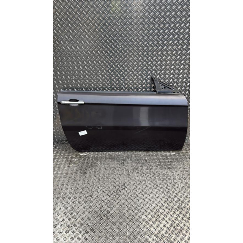 Porte avant droit ALFA ROMEO GT