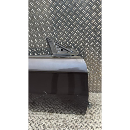 Porte avant droit ALFA ROMEO GT