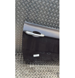 Porte avant droit ALFA ROMEO GT Photo n°3