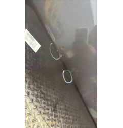 Porte avant droit ALFA ROMEO GT Photo n°4