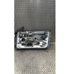 Porte avant droit ALFA ROMEO GT Photo n°5