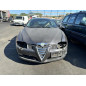 Porte avant droit ALFA ROMEO GT