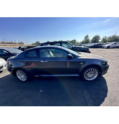 Porte avant droit ALFA ROMEO GT Photo n°15