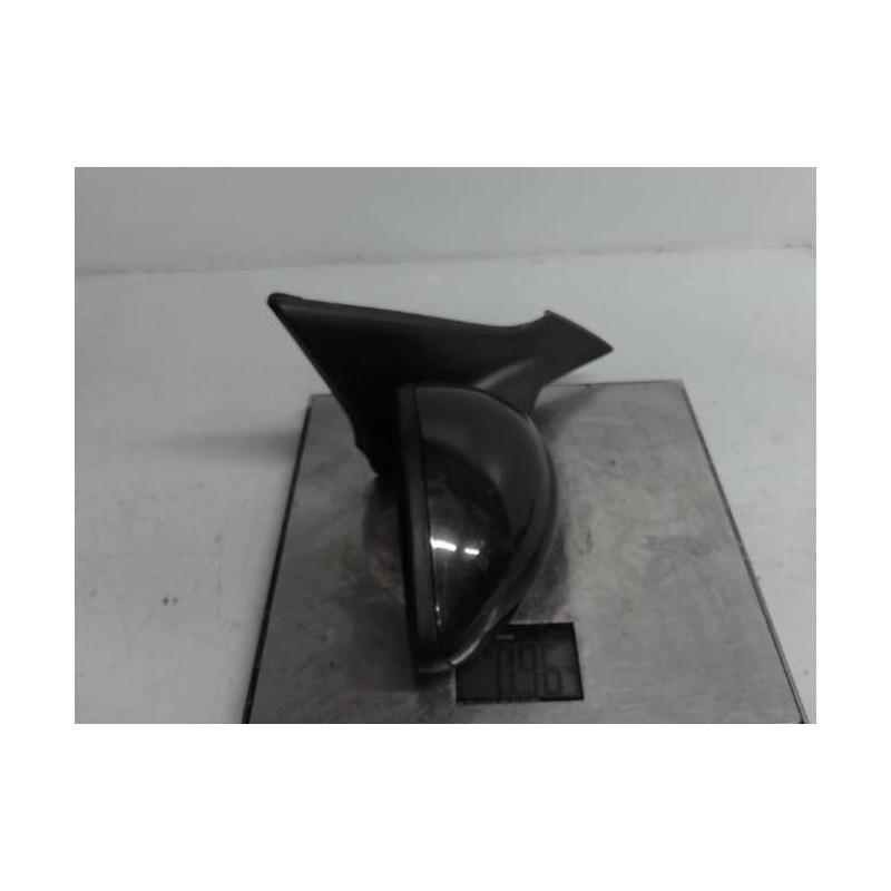 Retroviseur droit ALFA ROMEO GT