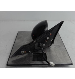 Retroviseur droit ALFA ROMEO GT