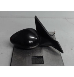 Retroviseur droit ALFA ROMEO GT Photo n°3