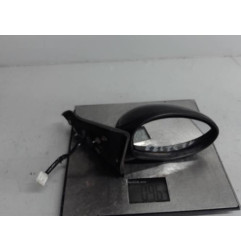 Retroviseur droit ALFA ROMEO GT Photo n°4