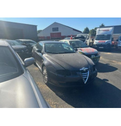 Retroviseur droit ALFA ROMEO GT Photo n°5