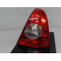 Feu arriere principal droit (feux) RENAULT CLIO 2