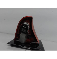 Feu arriere principal droit (feux) RENAULT CLIO 2