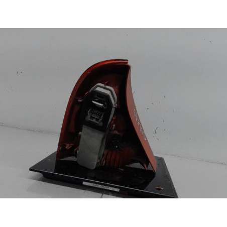 Feu arriere principal droit (feux) RENAULT CLIO 2