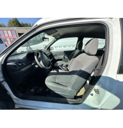 Feu arriere principal droit (feux) RENAULT CLIO 2 Photo n°13