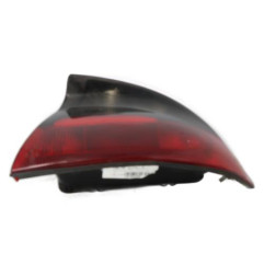 Feu arriere principal droit (feux) OPEL TIGRA 1 Photo n°4