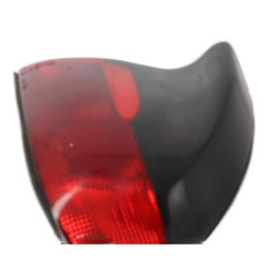 Feu arriere principal droit (feux) OPEL TIGRA 1 Photo n°5