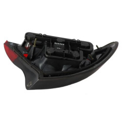 Feu arriere principal droit (feux) OPEL TIGRA 1 Photo n°7