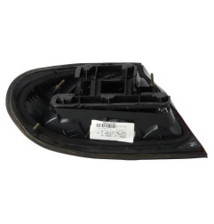 Feu arriere principal droit (feux) OPEL TIGRA 1 Photo n°9