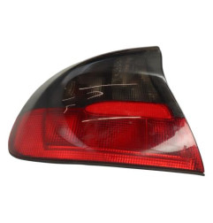 Feu arriere principal gauche (feux) OPEL TIGRA 1 Photo n°1