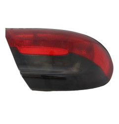 Feu arriere principal gauche (feux) OPEL TIGRA 1