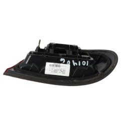 Feu arriere principal gauche (feux) OPEL TIGRA 1 Photo n°7