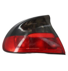 Feu arriere principal gauche (feux) OPEL TIGRA 1 Photo n°8