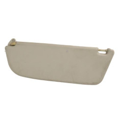 Pare soleil droit OPEL TIGRA 1 Photo n°3