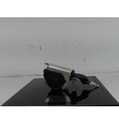 Ceinture arriere centrale RENAULT SCENIC 3