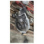 Boite de vitesses CITROEN C3 2