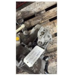 Boite de vitesses CITROEN C3 2