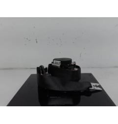 Ceinture avant droit RENAULT SCENIC 3 Photo n°1