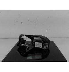 Ceinture avant droit RENAULT SCENIC 3