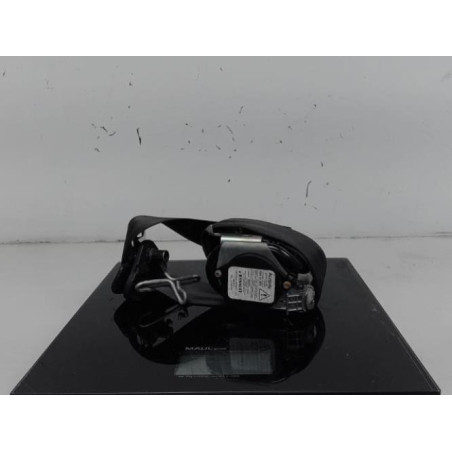 Ceinture avant droit RENAULT SCENIC 3