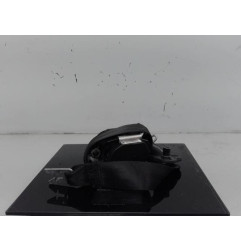 Ceinture avant droit RENAULT SCENIC 3 Photo n°3