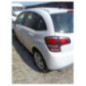 Boite de vitesses CITROEN C3 2