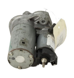 Demarreur CITROEN C3 AIRCROSS Photo n°3