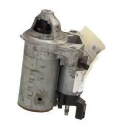 Demarreur CITROEN C3 AIRCROSS Photo n°5