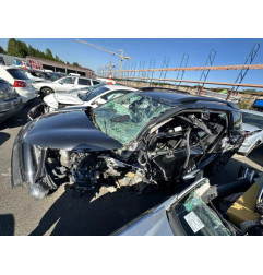 Demarreur CITROEN C3 AIRCROSS Photo n°9