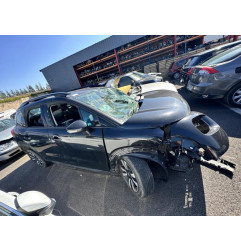 Demarreur CITROEN C3 AIRCROSS Photo n°10