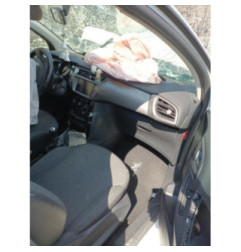 Boite de vitesses CITROEN C3 2 Photo n°7